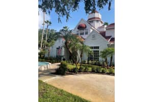 11532 Westwood Blvd #627, ORLANDO