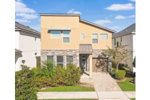 8937 Amelia Downs Trl, KISSIMMEE