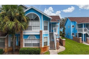 2727 N Poinciana Blvd #140, KISSIMMEE