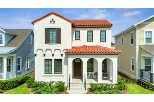 2069 Celebration Blvd, KISSIMMEE