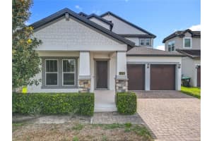 12779 Westside Village Loop, WINDERMERE