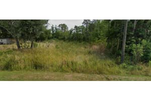 110 San Benito Way, KISSIMMEE