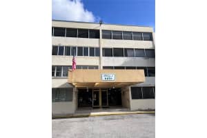 6831 Sw 147th Ave #3h, MIAMI