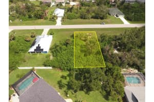 487 Sunset Rd N, ROTONDA WEST 487 Sunset Rd N, ROTONDA WEST