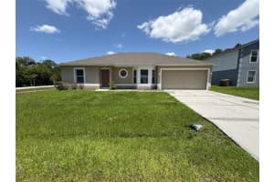 1163 Cambourne Dr, KISSIMMEE