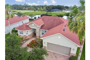 324 Sorrento Rd, POINCIANA