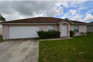1207 Atlantic Ct, KISSIMMEE