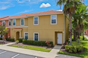 3059 White Orchid Rd, KISSIMMEE