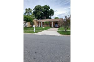 4619 Salvia Dr, ORLANDO