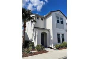 166 Captiva Dr, DAVENPORT