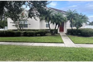 3799 Cedar Hammock Trl, ST CLOUD