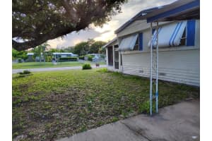 3133 Kinsley Rd, MIMS 3133 Kinsley Rd, MIMS