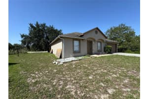 1722 Redfin Way, KISSIMMEE