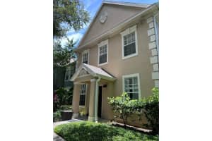 12914 Penn Station Ct #102, ORLANDO