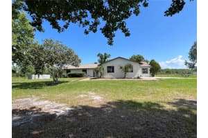 4225 Reaves Rd, KISSIMMEE