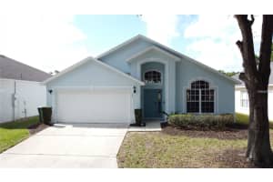 334 Grosvenor Loop, DAVENPORT