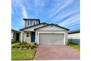 1462 Sea Glass Rd, HAINES CITY