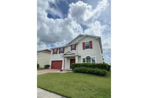 2228 Waukegan Dr, KISSIMMEE