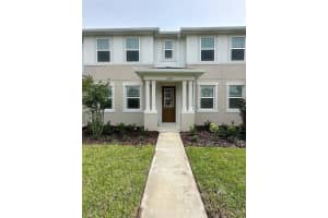 11939 Sunsail Ave, ORLANDO