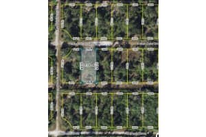 621 Indian Lake Dr, INDIAN LAKE ESTATES