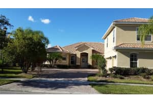 3504 Somerset Cir, KISSIMMEE