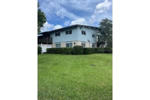 1695 Lee Rd #d116, WINTER PARK