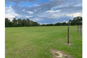 Windjammer Rd, CLERMONT