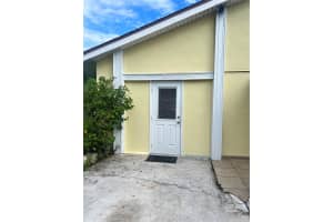 28 Chip Ct, KISSIMMEE