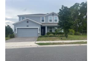 2871 Camden Way, DAVENPORT