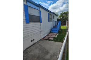 3133 Kinsley Rd, MIMS 3133 Kinsley Rd, MIMS