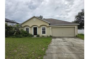 786 Gila Dr, KISSIMMEE