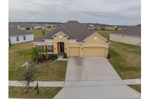 326 Briarbrook Ln, HAINES CITY