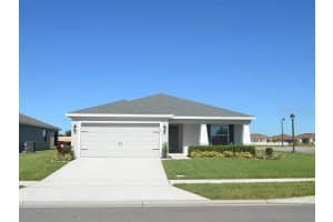 4651 Calumet Dr, ST CLOUD