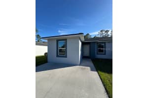 526 Kilimanjaro Dr #a, KISSIMMEE