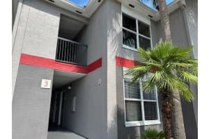 3100 Parkway Blvd #316, KISSIMMEE