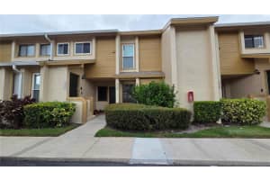 4320 Middlebrook Rd #2, ORLANDO