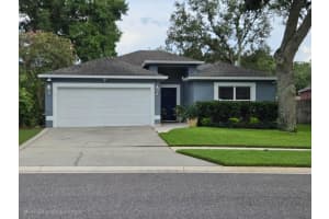 2126 Wekiva Reserve Blvd, APOPKA