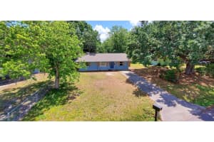 2122 Lake Blvd, WINTER HAVEN 2122 Lake Blvd, WINTER HAVEN