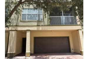 2316 Grand Central Pkwy #14, ORLANDO