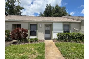 7707 Country Pl #4, WINTER PARK