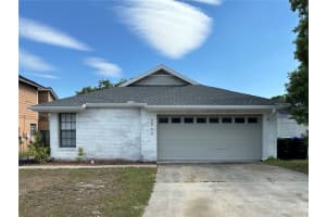 9560 Sundance Ct, ORLANDO