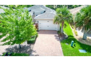 3432 Fallbrook Dr, POINCIANA 3432 Fallbrook Dr, POINCIANA