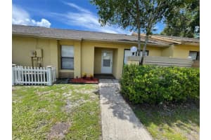12161 Sandal Creek Way, ORLANDO