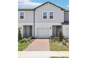 16391 Bird Of Paradise Ave, CLERMONT