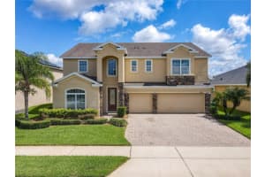 14481 Breakwater Way, WINTER GARDEN