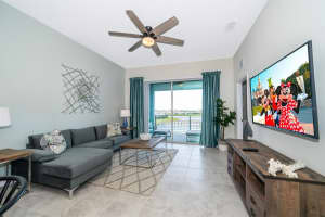 3131 Paradox Cir #403, KISSIMMEE