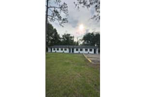 836 Sw 64th Ter #b, GAINESVILLE