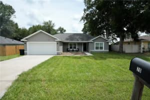 70 Juniper Trl, OCALA