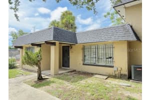5423 Brookswood Way #801, ORLANDO