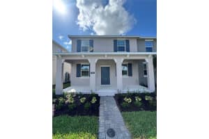 1925 Fulfillment Dr, KISSIMMEE